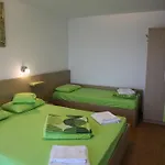 Apartamento Evergreen *