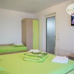 Apartamento Evergreen