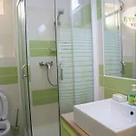 Evergreen Două Mai