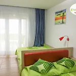 Apartment Evergreen