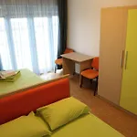 Apartment Evergreen