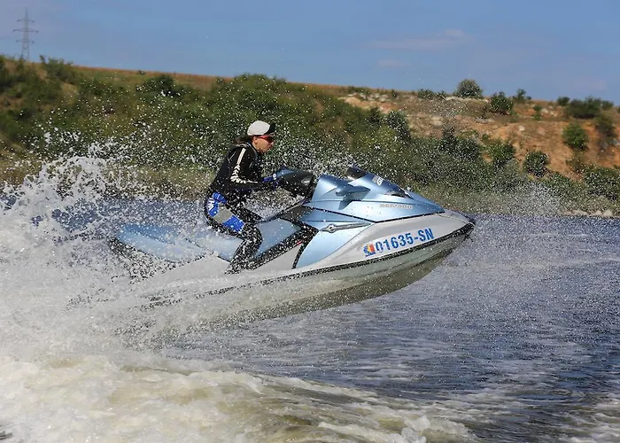 شقة Evergreen دووا مايْ