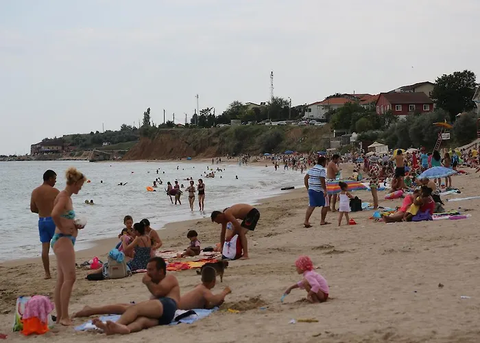 Evergreen شقة دووا مايْ