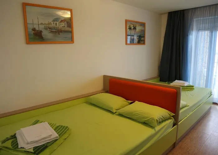 Evergreen 多亚马伊